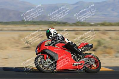 media/May-13-2023-SoCal Trackdays (Sat) [[8a473a8fd1]]/Turn 8 (740am)/